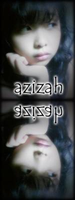 Zah